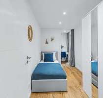 WG-Zimmer in München 700,00 € 9 m²
