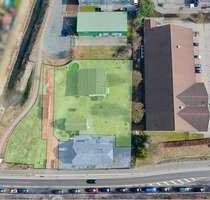 Grundstück in Lüneburg 375.000,00 € 2403 m²