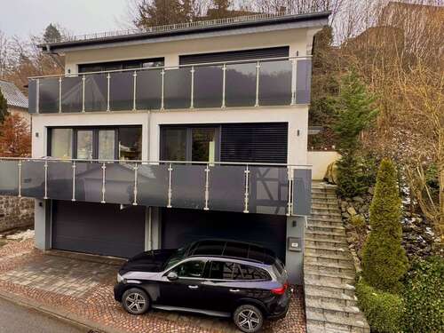 Foto - Haus zum Mieten in Bad Schwalbach 1.350,00 € 160 m²