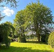 Grundstück zu verkaufen in Hamburg 740.000,00 € 1378 m²