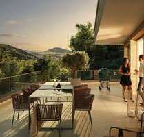 Wohnung zum Kaufen in Freiburg 2.304.000,00 € 159.53 m²