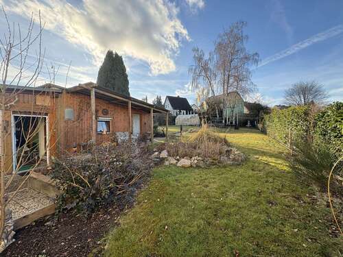 Foto - Haus zum Kaufen in Regensburg 539.000,00 € 170 m²