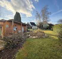 Haus zum Kaufen in Regensburg 539.000,00 € 170 m²