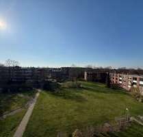 Wohnung zum Kaufen in Kempen 85.000,00 € 44 m²