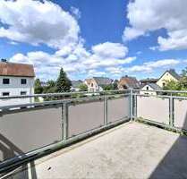 Wohnung zum Mieten in Minden 499,00 € 50.88 m²