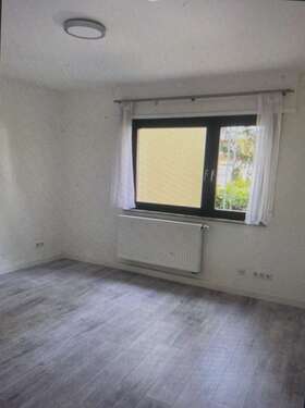 Foto - WG-Zimmer in Heidelberg 590,00 € 16 m²