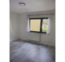 WG-Zimmer in Heidelberg 590,00 € 16 m²