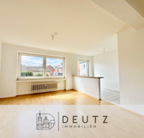 Wohnung zum Mieten in Aachen 550,00 € 51 m²