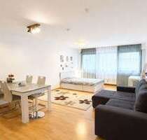 Wohnung zum Kaufen in Düsseldorf 182.000,00 € 43.2 m²