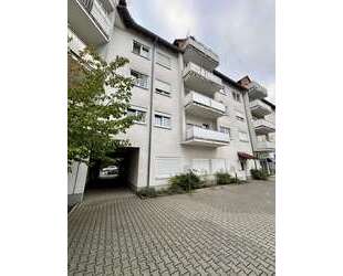 Wohnung zum Kaufen in Obertshausen 140.000,00 € 40 m²