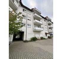 Wohnung zum Kaufen in Obertshausen 140.000,00 € 40 m²