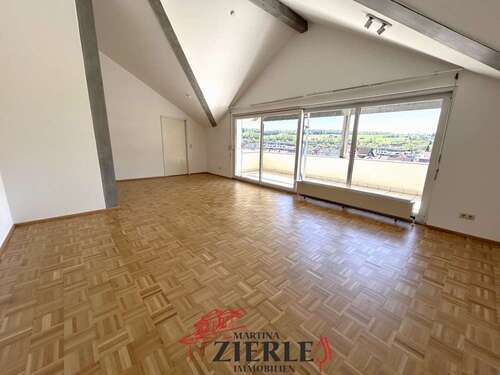 Foto - Wohnung zum Kaufen in Uhingen 325.000,00 € 95 m²