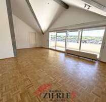 Wohnung zum Kaufen in Uhingen 325.000,00 € 95 m²