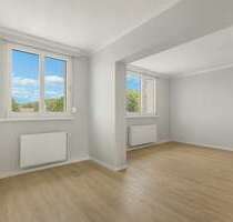 Wohnung zum Mieten in Krefeld 727,27 € 52 m²