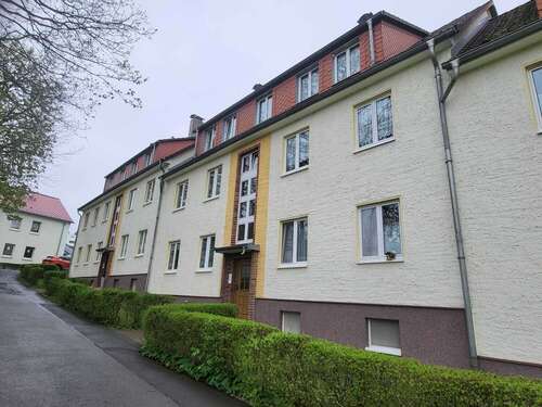 Foto - Wohnung zum Kaufen in Königsee 95.000,00 € 141 m²