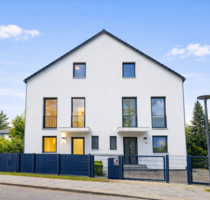 Haus zum Kaufen in Berlin 990.000,00 € 170 m²