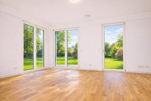Foto - Haus zum Kaufen in Berlin 990.000,00 € 170 m²