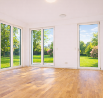 Haus zum Kaufen in Berlin 990.000,00 € 170 m²