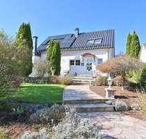 Haus zum Kaufen in Bad Waldsee 929.000,00 € 182 m²
