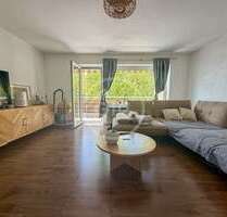 Wohnung zum Kaufen in Kempten (Allgäu) 265.000,00 € 72.92 m²