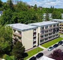Wohnung zum Kaufen in Kempten (Allgäu) 265.000,00 € 72.92 m²