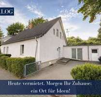 Haus zum Kaufen in Herford 260.000,00 € 133.82 m²
