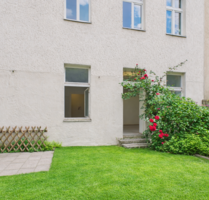 Wohnung zum Kaufen in Berlin 495.000,00 € 91 m²
