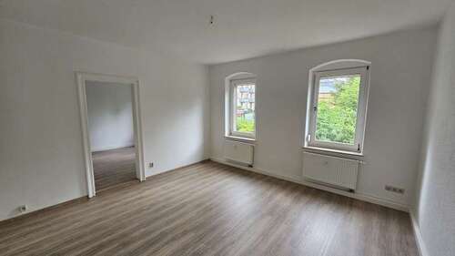 Foto - Wohnung zum Mieten in Freital 360,00 € 50 m²