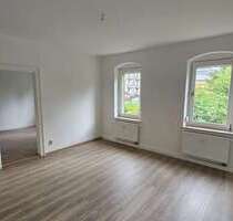 Wohnung zum Mieten in Freital 360,00 € 50 m²