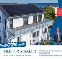 Wohnung zum Kaufen in Dahme 812.000,00 € 108.4 m²