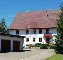 Haus zum Kaufen in Wutach 545.000,00 € 300 m²