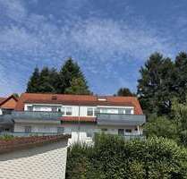 Wohnung zum Kaufen in Osterode am Harz 179.000,00 € 69.38 m²
