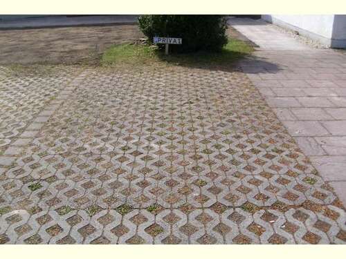 Foto - Garage zu vermieten in Stendal 41,65 €