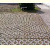 Garage zu vermieten in Stendal 41,65 €