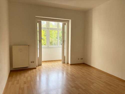 Foto - Wohnung zum Mieten in Dresden 580,24 € 54.1 m²