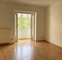 Wohnung zum Mieten in Dresden 580,24 € 54.1 m²