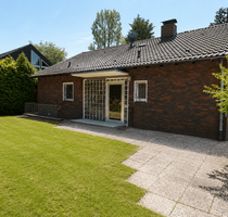 Haus zum Kaufen in Moers 359.980,00 € 88.63 m²