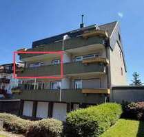 Wohnung zum Kaufen in Leverkusen 259.000,00 € 83 m²