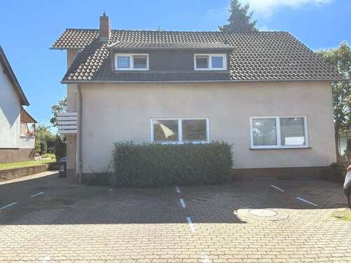 Foto - Haus zum Kaufen in Beckingen 215.000,00 € 129 m²