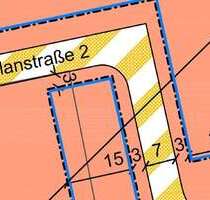 Grundstück zu verkaufen in Barleben 120.000,00 € 483 m²