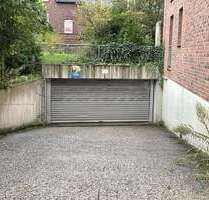 Garage zu vermieten in Aachen 72,50 €