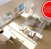 Wohnung zum Kaufen in Denzlingen 715.000,00 € 112 m²