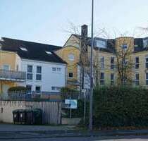 Wohnung zum Mieten in Montabaur 839,00 € 87.23 m²
