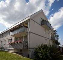Wohnung zum Mieten in Villingen-Schwenningen 756,50 € 89 m²