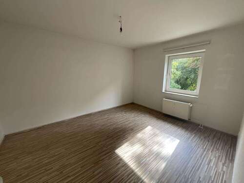 Foto - Wohnung zum Mieten in Herne 329,00 € 38.13 m²