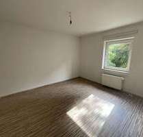 Wohnung zum Mieten in Herne 329,00 € 38.13 m²