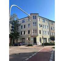 Büro in Lutherstadt Wittenberg 1.036,00 € 148 m²