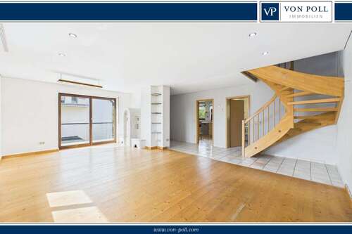 Foto - Haus zum Kaufen in Wiesbaden 649.000,00 € 124 m²