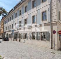 Gastronomie in Straubing 2.500,00 € 306.82 m²