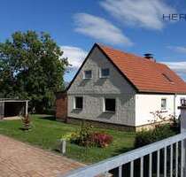 Haus zum Kaufen in Annaberg-Buchholz 65.000,00 € 70 m²